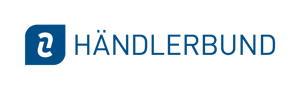 haendlerbund-logo-blau